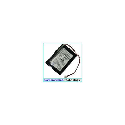 Batterie pour Samsung PPSB0502