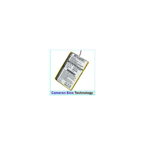 Batterie pour JNC P50206