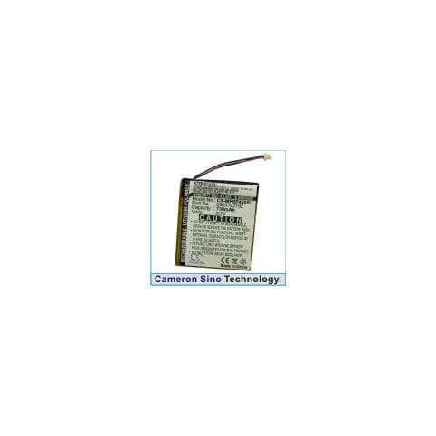 Batterie pour Sandisk 805193192
