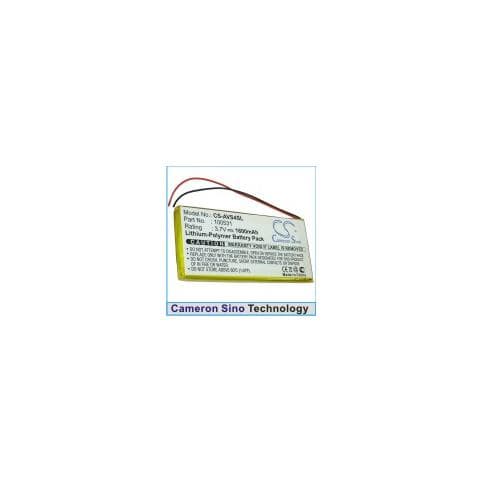 Batterie pour Archos 100531