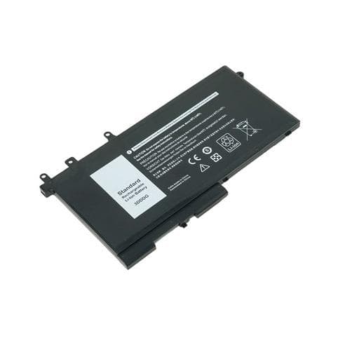 Batterie pour Dell 049xh
