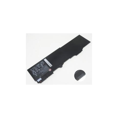 Batterie pour HP AL08094XL