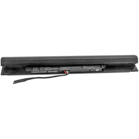 Batterie pour Lenovo 5B10L79053