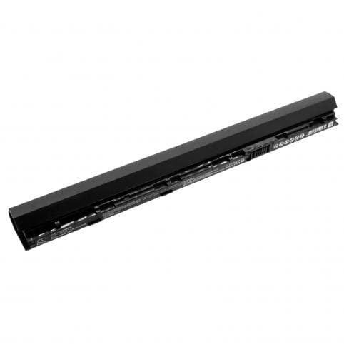 Batterie pour Clevo W840BAT-4