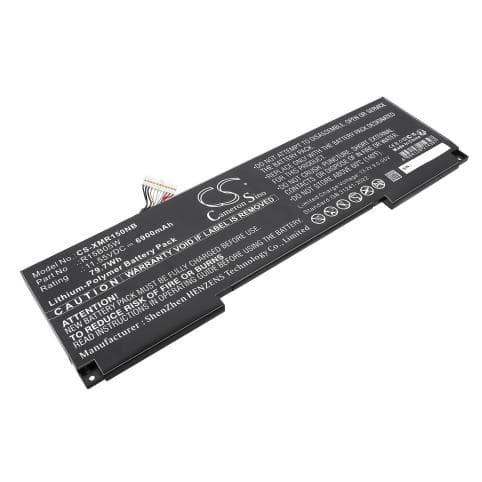 Batterie pour Xiaomi R15B05W