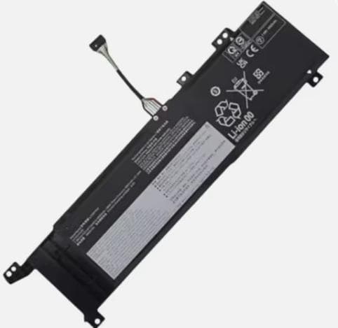Batterie pour Lenovo L22B2PG2
