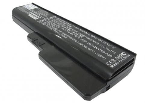 Batterie pour Lenovo 42T4725