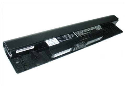 Batterie pour Dell 05Y4YV