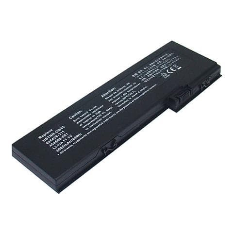 Batterie pour HP HSTNN-CB45