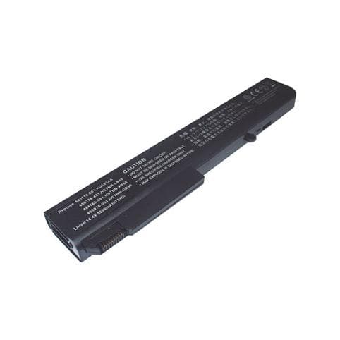 Batterie pour HP 458274-421