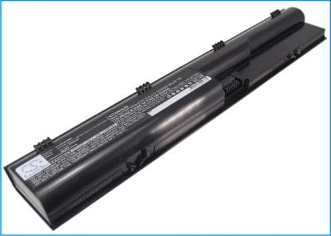 Batterie pour HP HSTNN-Q87C-4