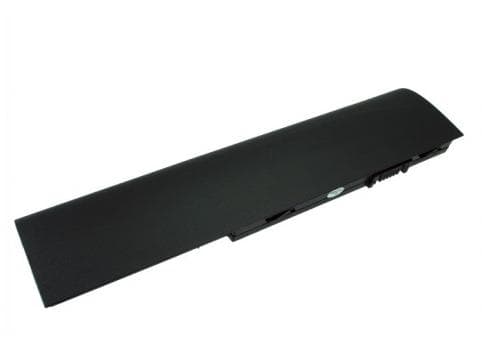Batterie pour HP 646657-251