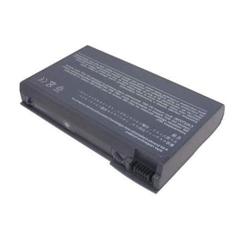 Batterie pour Kohjinsha LBATSC01