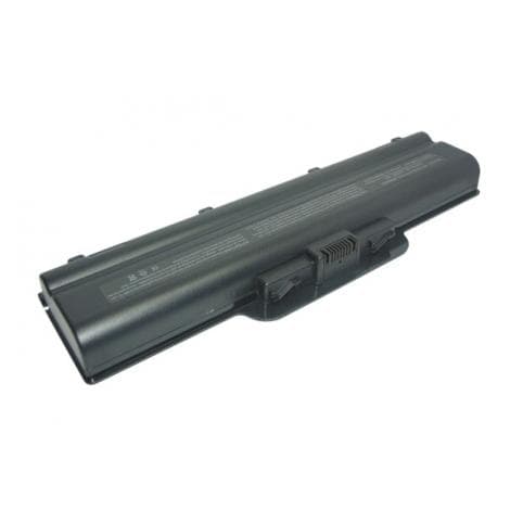 Batterie pour HP 338794-001
