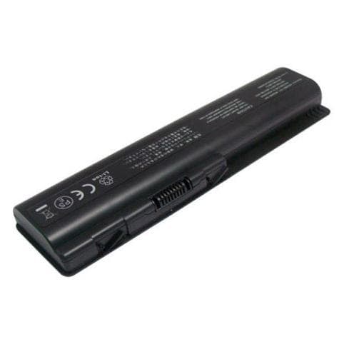 Batterie pour HP HSTNN-CB72