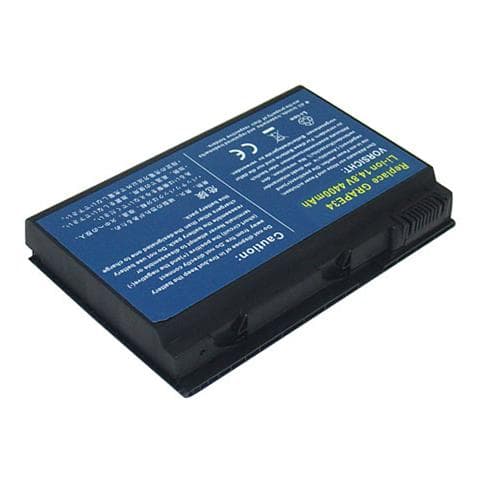 Batterie pour Acer GRAPE34