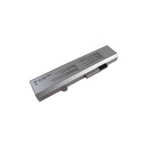 Batterie pour Averatec SA20080-01