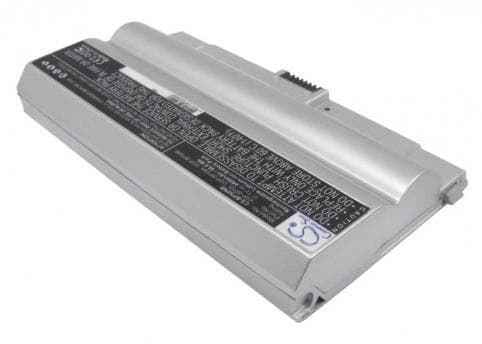 Batterie pour Sony VGP-BPS8