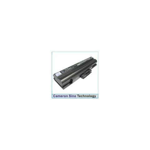 Batterie pour Sony VGP-BPS13