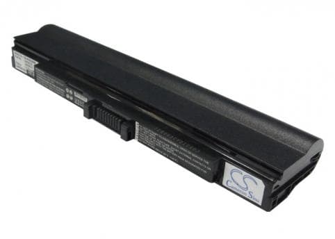 Batterie pour Packard Bell UM09E31