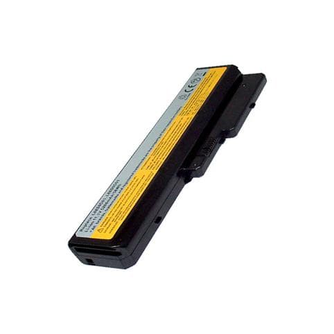 Batterie pour Lenovo L08S6D01
