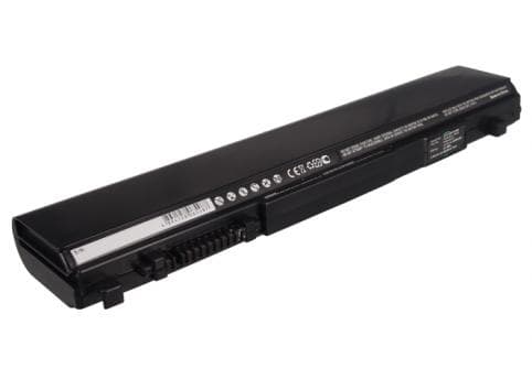 Batterie pour Toshiba PA3831U-1BRS