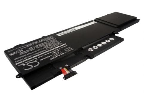 Batterie pour Asus C23-UX32