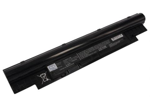 Batterie pour Dell 451-11845