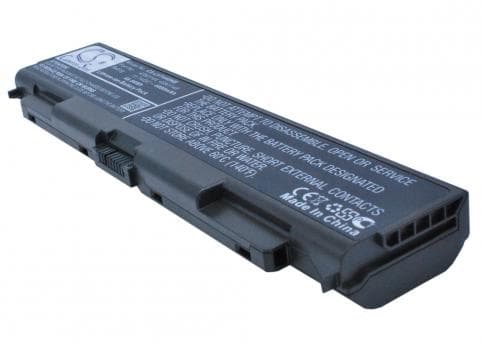 Batterie pour Lenovo 57+
