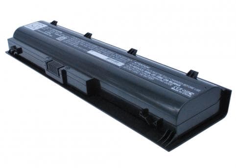 Batterie pour HP 668811-001