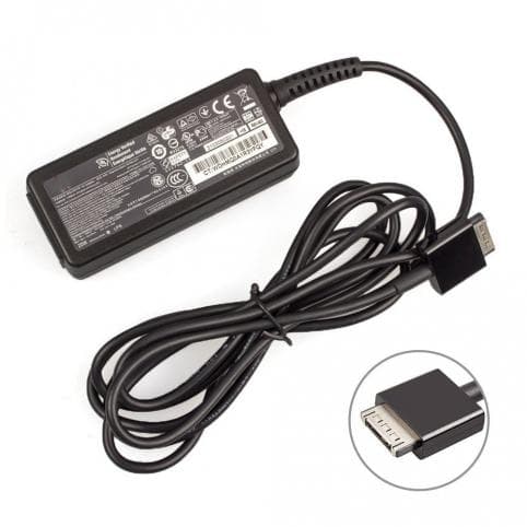 Chargeur pour HP 685735-003