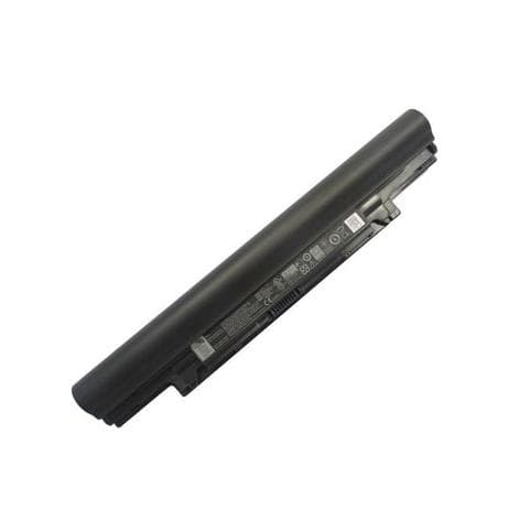 Batterie pour Dell 451-BBIY