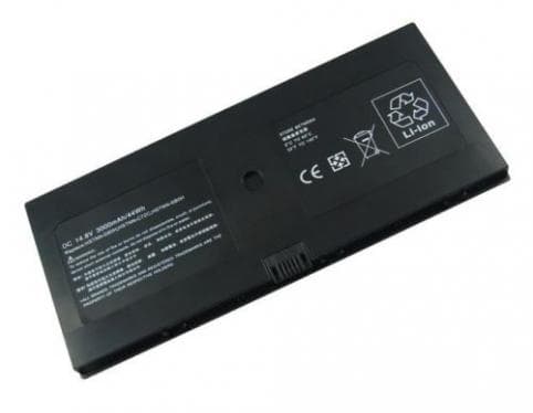 Batterie pour HP 538693-251