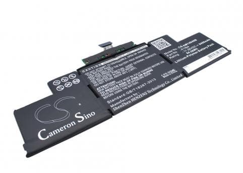 Batterie pour Apple A1494