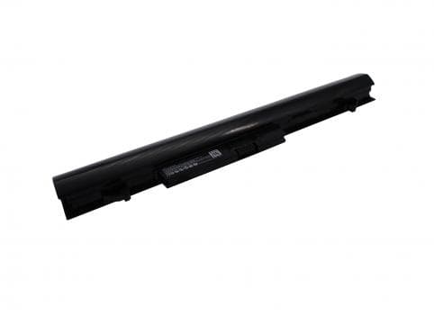 Batterie pour HP 707618-121