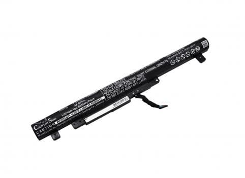 Batterie pour Lenovo 121500260