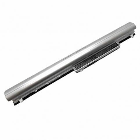 Batterie pour HP 717861-141