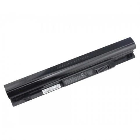 Batterie pour HP 740005-121