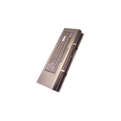 Batterie pour Mitac 442675300002