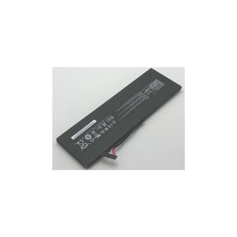 Batterie pour Essentielb Us55-4s3000-s1l5