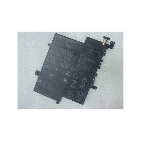 Batterie pour Asus VivoBook E203