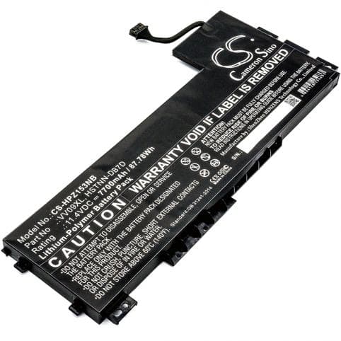 Batterie pour HP VV09XL