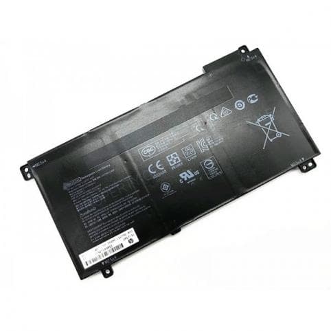 Batterie pour HP HSTNN-IB8P