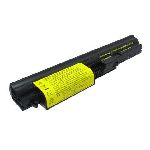 Batterie pour IBM 40Y6791