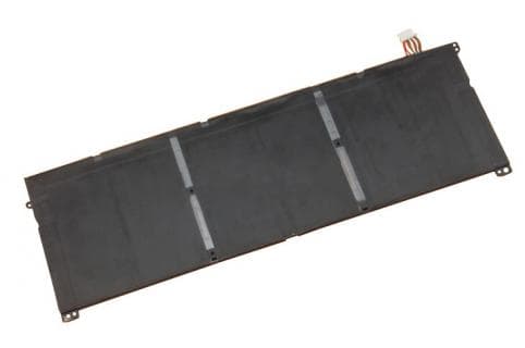 Batterie pour Haier UP130004 AE3647830