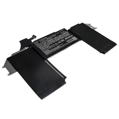 Batterie pour Apple 020-02455
