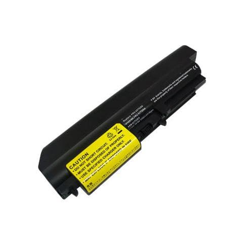 Batterie pour Lenovo ASM 42T5265