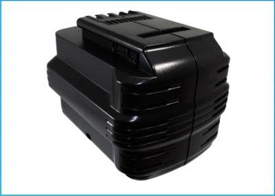 Batterie pour DeWalt DE0240
