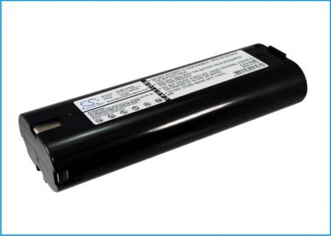 Batterie pour Uniropa KT-250 BP-72