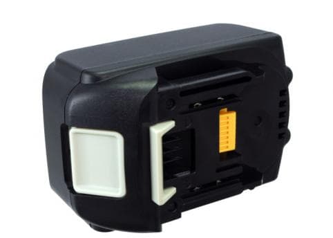 Batterie pour Makita
